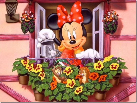 image002