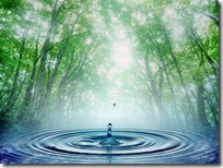 Radiant Wallpapers Collection 04