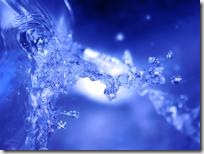 explodingwithwater1600ed7
