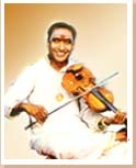 kunnakkudi