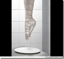 05847_Alexander-Fielden_rollade1