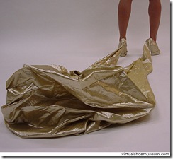 2004-trouwjurkschoen-1