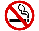 150px-No_smoking_symbol.svg