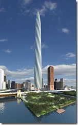200px-Chicago_Spire