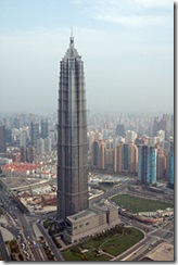 200px-Jin_Mao_Tower