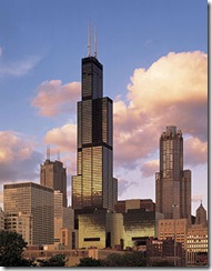 256px-Sears_Tower_ss