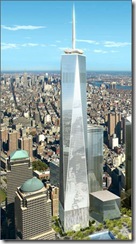Freedom_Tower