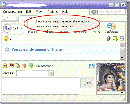tabbed_right_click