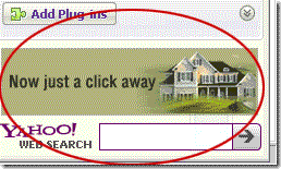 withadvt
