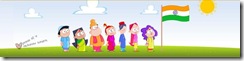 orkut-theme-15