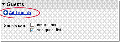 add_guest