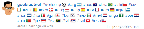World-cup-twitter-hash-tags