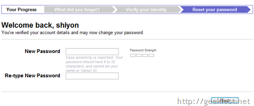 Yahoo-Hacked-Password
