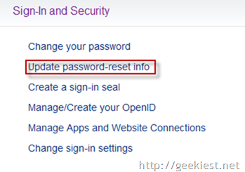 Yahoo-Security-Hack