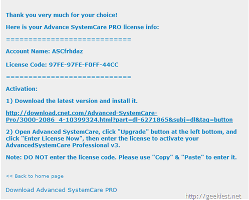 advanced-system-care-pro-full-version-key