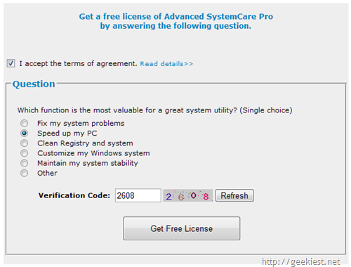 advanced-system-cate-Pro-Free-Giveaway