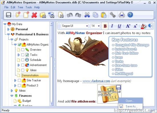 allmynotes_screenshot_small_deluxe allmynotes_screenshot_small_deluxe