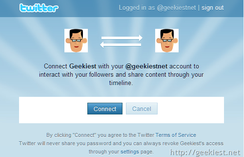 anywhere-twitter-authentication