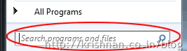application-launcher.gif