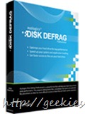 auslogics-disk-defrag-pro-boxshot auslogics-disk-defrag-pro-boxshot