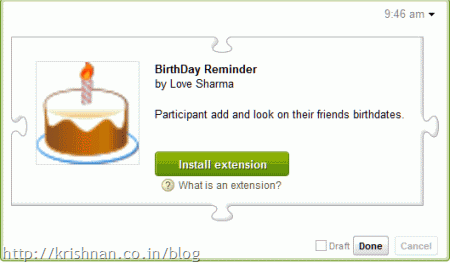 bIRTHDAY-rEMINBDER-WAVE-1