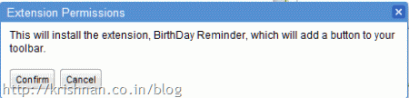 bIRTHDAY-rEMINBDER-WAVE-2