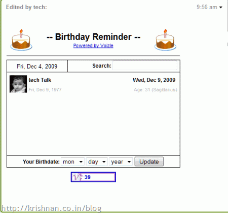 bIRTHDAY-rEMINBDER-WAVE-3