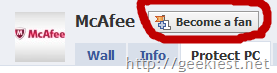 becomeafan