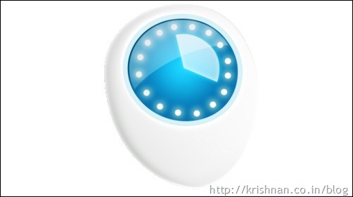 billing-application-icon