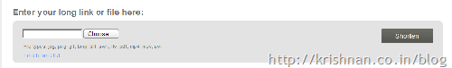 bitly-upload-file bitly-upload-file