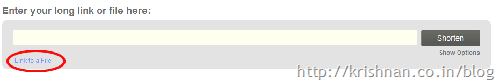 bitly
