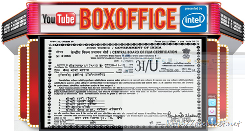 blockbuster Hindi movies online for free
