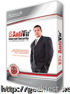 box_premium-suite_b_en