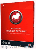 bullGuard