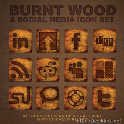 burnt_wood_freebie_preview