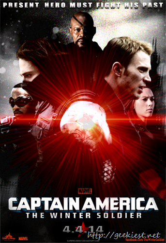 captain-america-winter-soldier-movie-poster