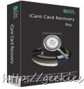 cardpro_120 cardpro_120