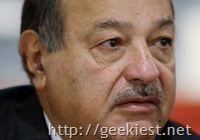 carlos-slim-helu