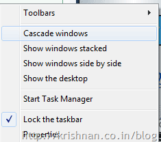 cascade-menu.gif