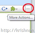choose-more-action