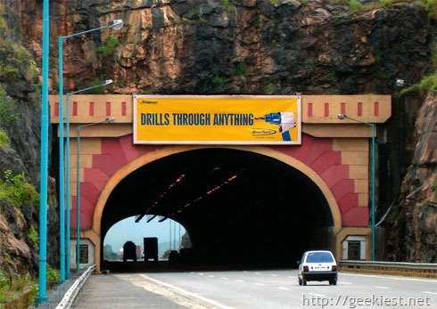creative-clever-smart-advertising-ads (12)