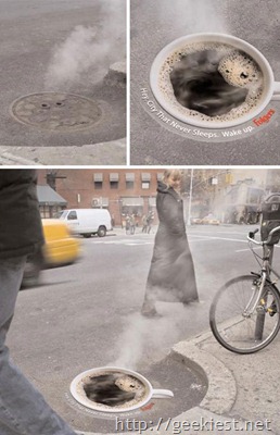 creativeadvertisements02