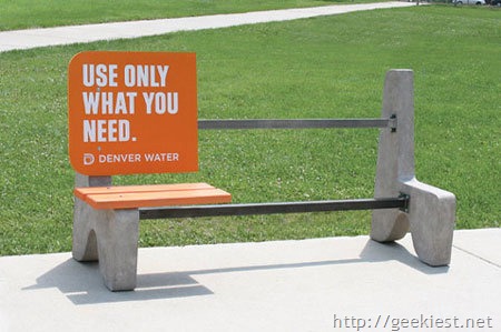creativeadvertising11