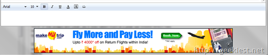 digsby ads[4]
