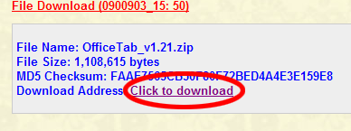 download-Office-Tab