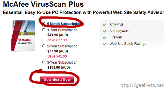 download-free-6-months-McAfree download-free-6-months-McAfree