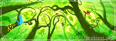 earthday10-hp