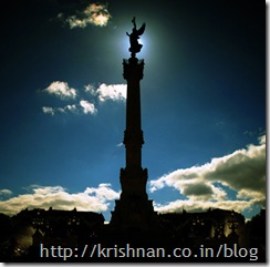 eclipse_3_by_SomarM