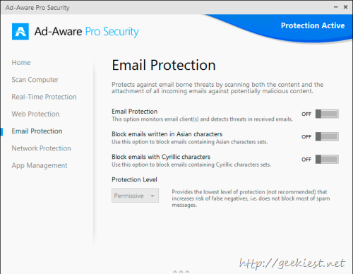 email protection