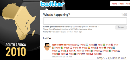 fifa-world-cup-2010-twitter-theme